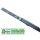 SIEGENIA Getriebe 7 AF Konstant TGKK Gr.60 /G300 FFH 601-800mm Raum4R1RS