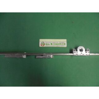 MACO DK Getriebe Multi Matic 2250 Variabel 3I-S 3 Pilzzapfen Schnäpper Schaltsperre FFH 1751-2250 DM 15mm Raum9W1R18/01