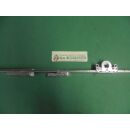 MACO DK Getriebe Multi Matic 2250 Variabel 3I-S 3...