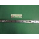 MACO DK Getriebe Multi Matic 2250 Variabel 3I-S 3 Pilzzapfen Schnäpper Schaltsperre FFH 1751-2250 DM 15mm Raum9W1R18/01