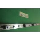 MACO DK Getriebe Multi Matic 2250 Variabel 3I-S 3 Pilzzapfen Schnäpper Schaltsperre FFH 1751-2250 DM 15mm Raum9W1R18/01
