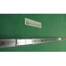 MACO DK Getriebe Multi Matic 2250 Variabel 3I-S 3 Pilzzapfen Schnäpper Schaltsperre FFH 1751-2250 DM 15mm Raum9W1R18/01