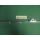 MACO DK Getriebe Multi Matic 2250 Variabel 3I-S 3 Pilzzapfen Schnäpper Schaltsperre FFH 1751-2250 DM 15mm Raum9W1R18/01
