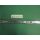 MACO DK Getriebe Multi Matic 2250 Variabel 3I-S 3 Pilzzapfen Schnäpper Schaltsperre FFH 1751-2250 DM 15mm Raum9W1R18/01