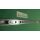 MACO DK Getriebe Multi Matic 2250 Variabel 3I-S 3 Pilzzapfen Schnäpper Schaltsperre FFH 1751-2250 DM 15mm Raum9W1R18/01