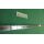 MACO DK Getriebe Multi Matic 2250 Variabel 3I-S 3 Pilzzapfen Schnäpper Schaltsperre FFH 1751-2250 DM 15mm Raum9W1R18/01