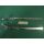 GU Scherenarm UNI- Jet M6 NL13 FFB 501-750mm 6-40237-18-R-1 Rechts Raum7W1