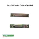 AUBI Kippschließblech KL044, 103 x 20mm Nachbau in...