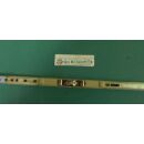 AUBI Getriebe GM 372 GM372 Mittig/ Variabel FFH 800-1100mm mit einem Rollzapfen Raum4R3R10/1