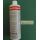 SCHÜRING Pflegereiniger PVC weiß 500ml Verkauf
