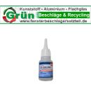 COSMO Sekundenkleber FL91 20g FachPB