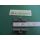 WEIDTMANN Schließblech K08F 50 x 14mm FachP4623