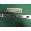 MACO Getriebe 1090 DK FIX 1 I-S Pilzzapfen DM 15 Silber Konstant FFH 841-1090 GM400 Raum9W1LS/11
