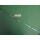 MACO Getriebe 1090 DK FIX 1 I-S Pilzzapfen DM 15 Silber Konstant FFH 841-1090 GM400 Raum9W1LS/11