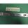 MACO Getriebe 1090 DK FIX 1 I-S Pilzzapfen DM 15 Silber Konstant FFH 841-1090 GM400 Raum9W1LS/11
