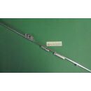 MACO Getriebe 1950 DK FIX 3 I-S 3 P-Zapfen DM=15mm Silber...