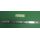 MACO Getriebe 1340 DK FIX 1 I-S mit einem Pilzzapfen DM=15mm Silber Konstant FFH 1091-1340mm GM500 Raum9W1R17/02
