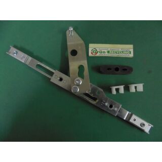 SIEGENIA * Portal Schere Mittelschere HSK 250 H Rechts 280768 Raum6S2C/36
