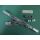 SIEGENIA * Portal Schere Mittelschere HSK 250 H Rechts 280768 Raum6S2C/36