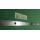 WINKHAUS Stulpflügelgetriebe Activ Pilot GASM 1400-1 FFH 900-1400mm Variabel Raum11W2/R11