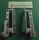 SIEGENIA Ecklager RFA 12/18 A0175 Links 88 x 29mm, Zapfenlänge 32mm, Zapfendurchmesser 7mm oder 6mm FachG24/02