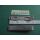 GU Schließblech Kippschließplatte 9-37178 98 x 17mm FachG8/5
