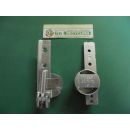 MACO Ecklager TO 12/20 Links 54723 21636 20/11-12 97 x...