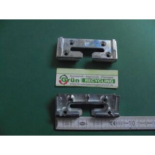 SIEGENIA Kippriegellager SL-S A3430 TS 361253 A 3430 ** Alternative wird geliefert Siegenia Kippriegellager KRL S-ES FH BSW-30/13 Raum6S1A/23