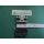 WINKHAUS * Schließblech PA-GF S12 45 x 29mm Fach3600