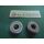 Kugellager für Rollladenlager 28mm Außendurchmesser 12mm Innendurchmesser FachVR8/054