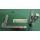 SIEGENIA * Eckband Axxent 24 Nut 13 150kg Rechts 324014 Links 324015 Raum6S1A/25