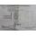 SIEGENIA Magnetschalter VDS Überwachung Aerocontrol UMS001 4-POLIG 315101 899526 Weiß 6mtr. Raum6S1A/28