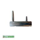 SIEGENIA Eckband KF-D6X16/36 D5 TS TBEB6120-100063...