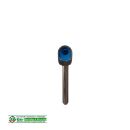 SIEGENIA Eckband KF-D6X16/36 D5 TS TBEB6120-100063 Raum6S1B/20