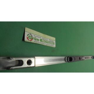 MACO Matic Stulpflügelgetriebe MM FIX 2450 4 Schliesszapfen-Aufnahmen Konstant GM= 1050 FFH 2201-2450mm Raum9W1R1/01