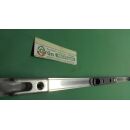 MACO Matic Stulpflügelgetriebe MM FIX 2450 4...