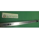 MACO Matic Stulpflügelgetriebe MM FIX 2450 4 Schliesszapfen-Aufnahmen Konstant GM= 1050 FFH 2201-2450mm Raum9W1R1/01