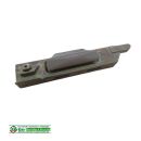 ROTO  WICONA Kippriegel Fingerriegel ZP5 Rechts Wicstar...