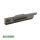 ROTO  WICONA Kippriegel Fingerriegel ZP5 Rechts Wicstar Fach3616