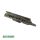ROTO  WICONA Kippriegel Fingerriegel ZP5 Rechts Wicstar Fach3616