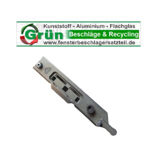 ROTO WICONA Kippriegel Fingerriegel ZP0430 287436 Rechts Wicstar FachP5177