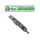 ROTO WICONA Kippriegel Fingerriegel ZP0430 287436 Rechts Wicstar FachP5177