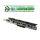 ROTO WICONA Kippriegel Fingerriegel ZP0430 287436 Rechts Wicstar FachP5177
