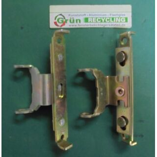 WINKHAUS * Kippband 13/20 FachVR4/338