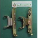 WINKHAUS * Kippband 13/20 FachVR4/338