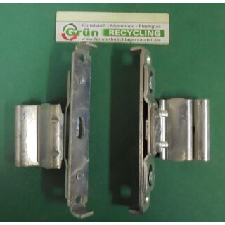 WINKHAUS * Kippband 13 er Achse FachVR4/339