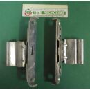WINKHAUS * Kippband 13 er Achse FachVR4/339