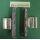 WINKHAUS * Kippband 13 er Achse FachVR4/339