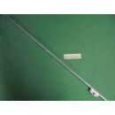 ROTO ALU VISION Kantengetriebe Gr. 1200 3ZAF 12-D17 FFH...