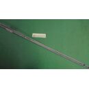 ROTO ALU VISION Kantengetriebe Gr. 1200 3ZAF 12-D17 FFH...